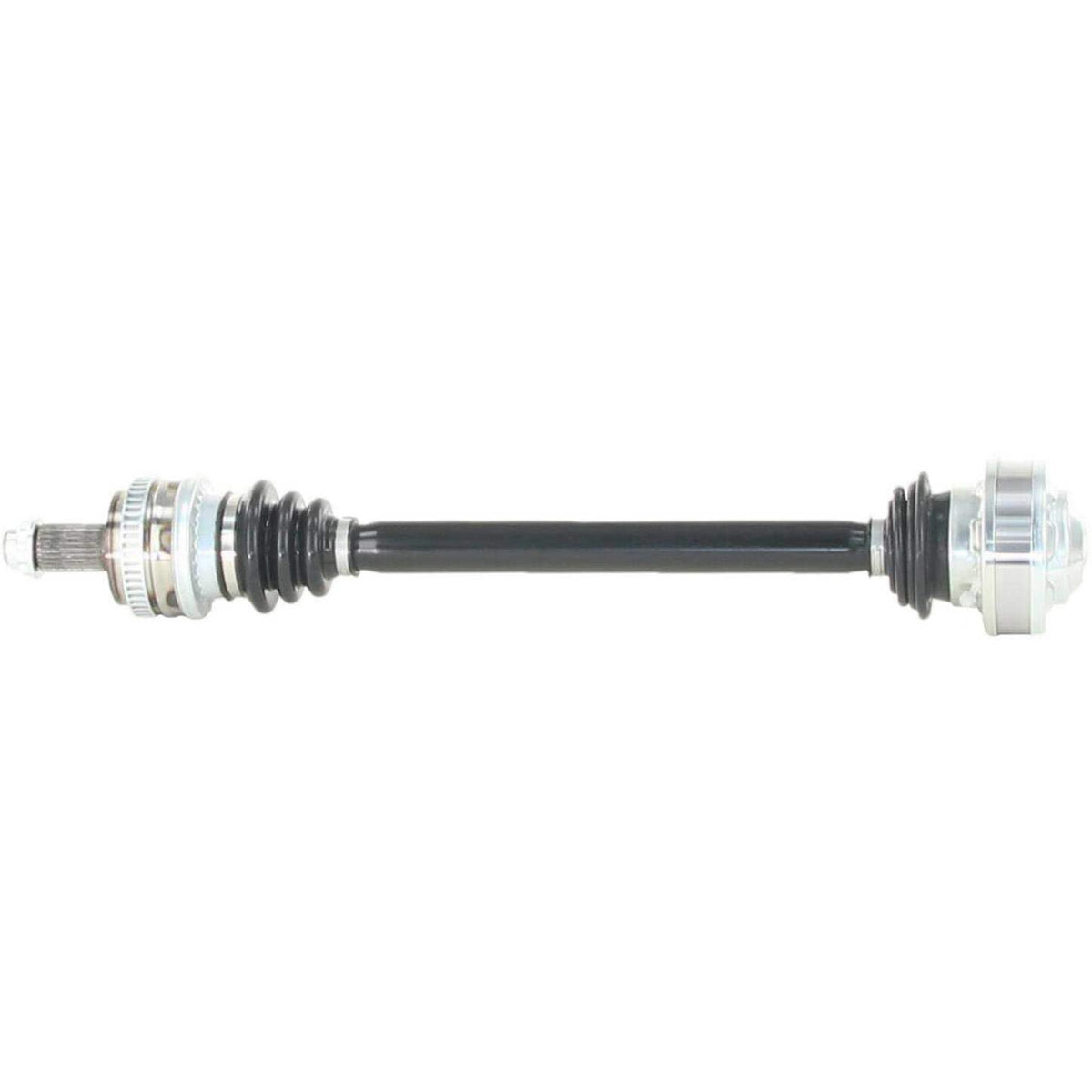 TRAKMOTIVE BM-8239 Trakmotive BM-8239 CV INNOVATIONS AXLE