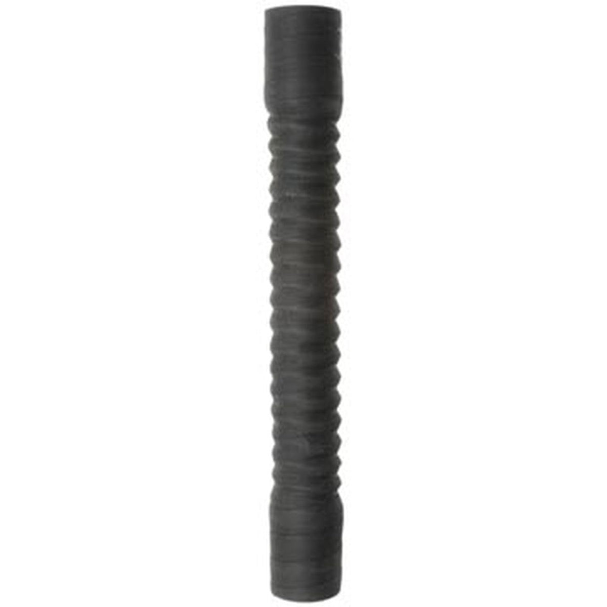 Dayco 82021GL G.L. Flex Radiator Hose