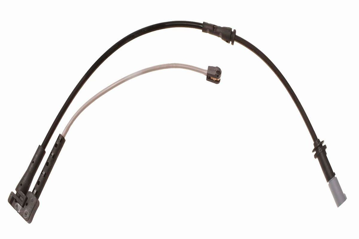 Hella 355252641 Pagid Disc Brake Pad Wear Sensor