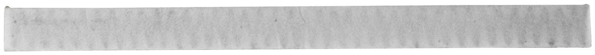 MAHLE LAK711 MAHLE LAK 711 Cabin Air Filter