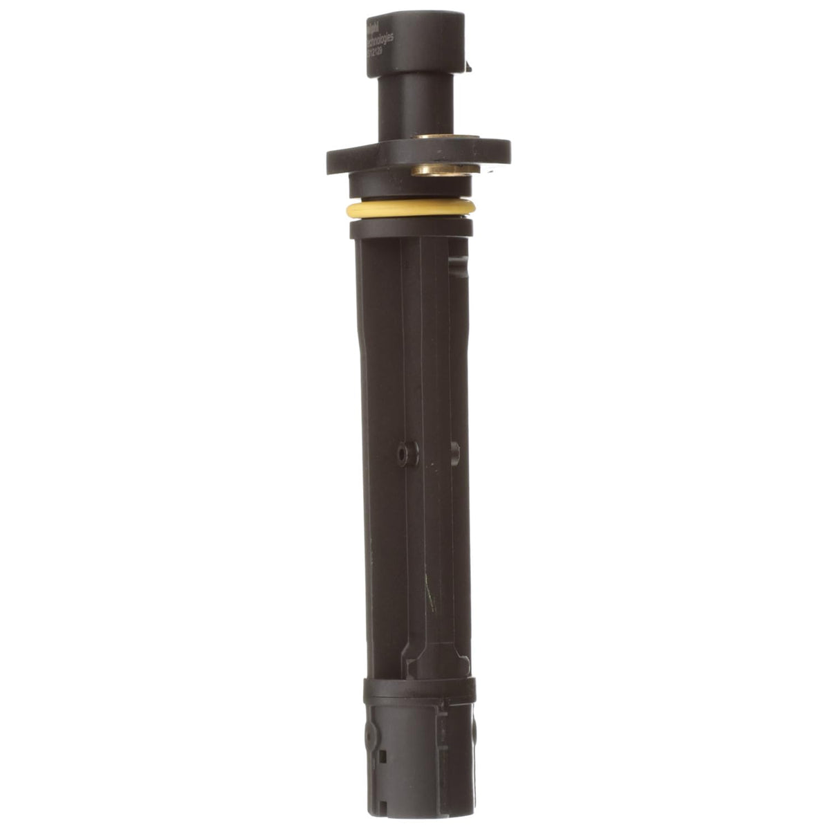 Delphi SS12129 ENGINE CRANKSHAFT POSITION SENSOR