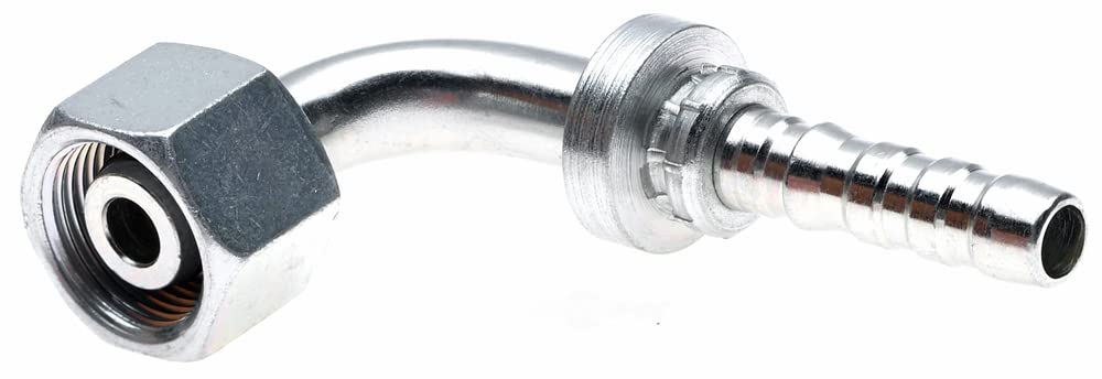 Gates G20730-1630 HYDRAULIC COUPLING-GLOBALSPIRAL