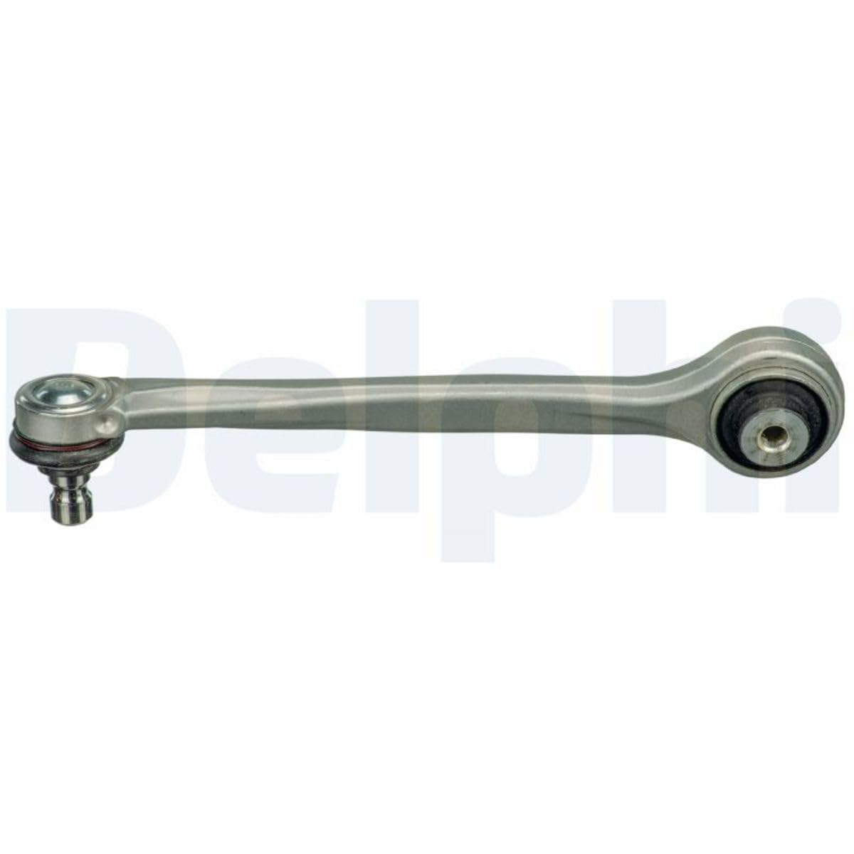 Delphi TC3796 Track Control Arm