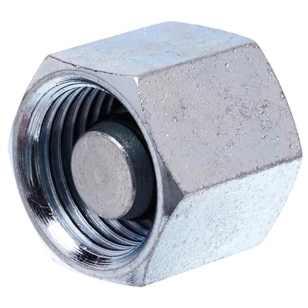 Gates G64795-0016 nobrandname Female DIN 24 Cone