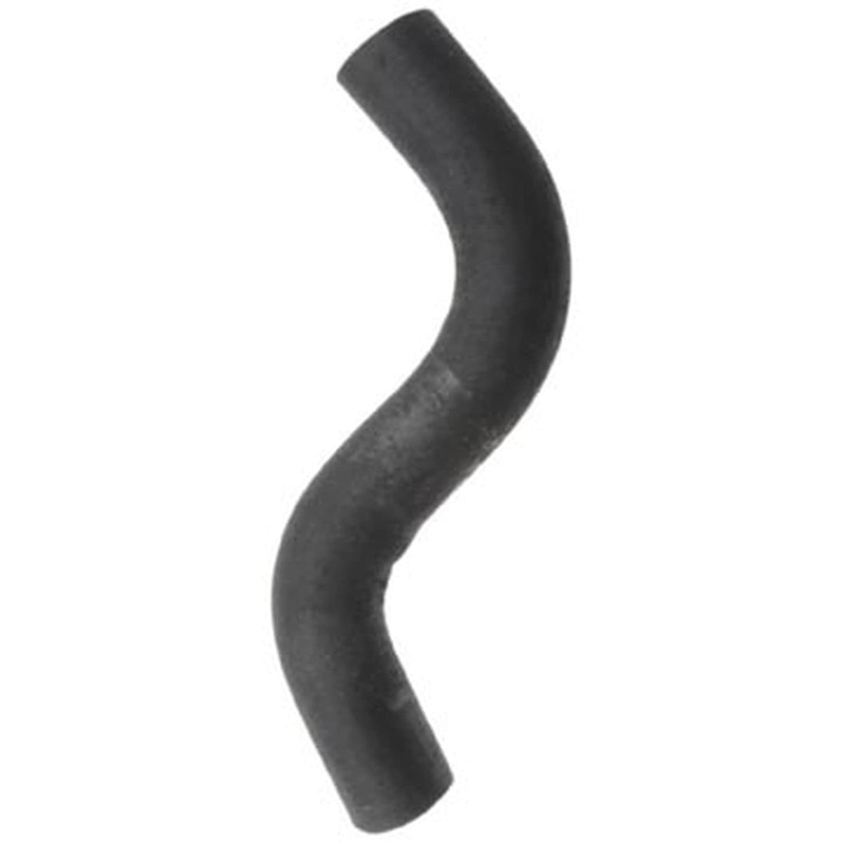 Dayco 71153 NUMEROUS APPLICATIONS