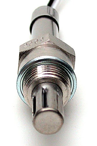 DELPHI ES10135 Delphi ES10135 OXYGEN SENSOR