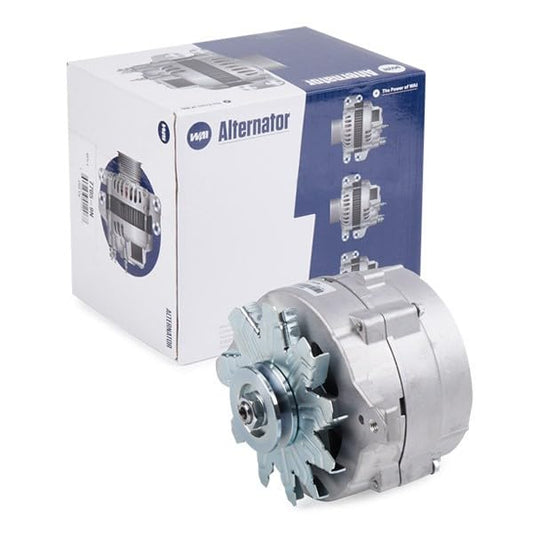 WAI 7705-9N Wai 7705-9N ALTERNATOR-NEW