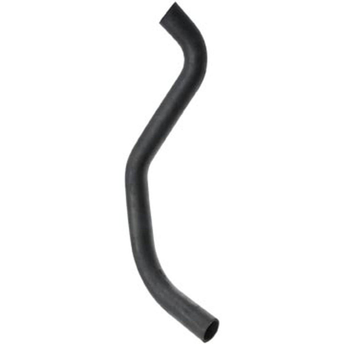 Dayco 70715 BUICK/OLDSMOBILE/PONT 4.3/5.7/7.5L