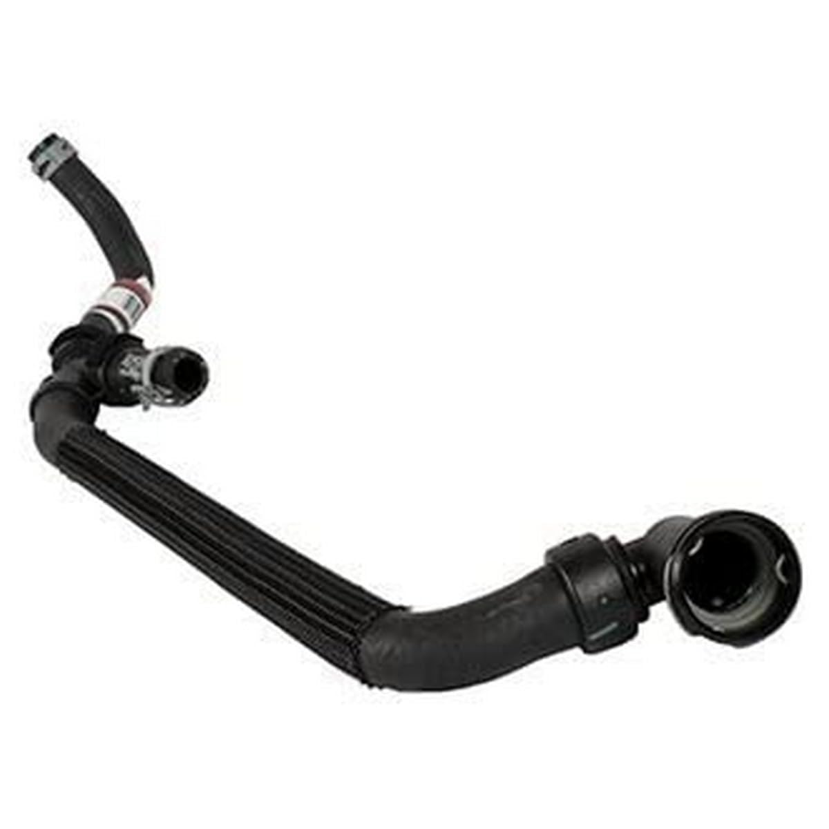 Motorcraft KM5320 HOSE ASY