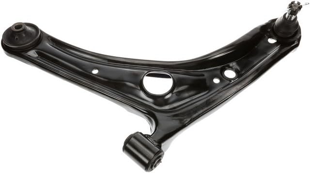 Dorman 521-127 CONTROL ARM