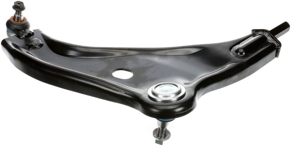 Dorman 521-074 CONTROL ARM FRONT RIGHT LOWER