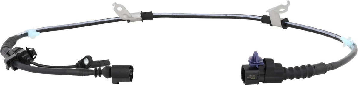 Delphi SS21436 ABS Wheel Speed Sensor