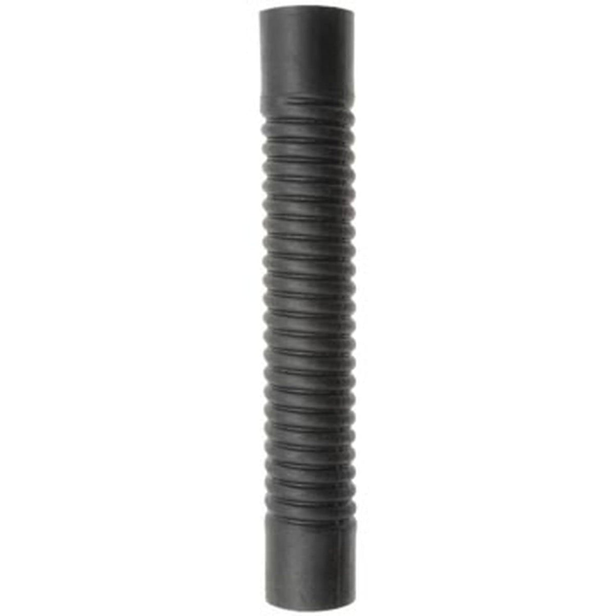 Dayco 81421 Hardware Tubing