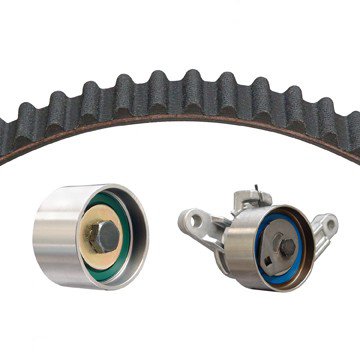 Dayco 95265K4 CHRYSLER/DODGE/JEEP 2.4L