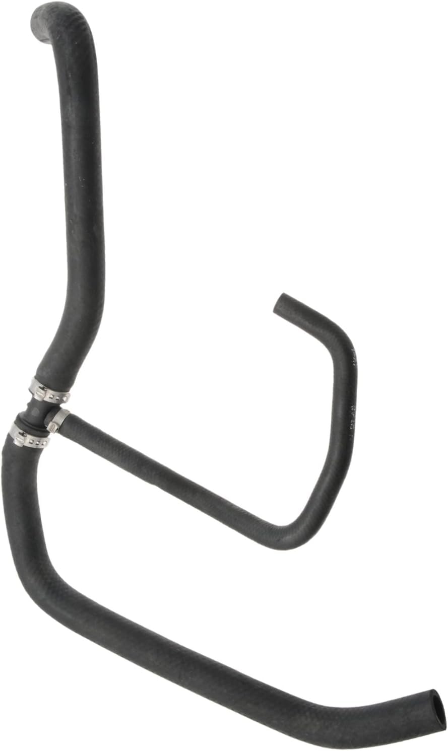 Dayco 88424 FORD 2L
