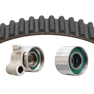Dayco 95271K1 Toyota 3.4L Timing Belt Kit
