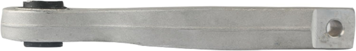 Delphi TC6983 Suspension Stabilizer Bar Link