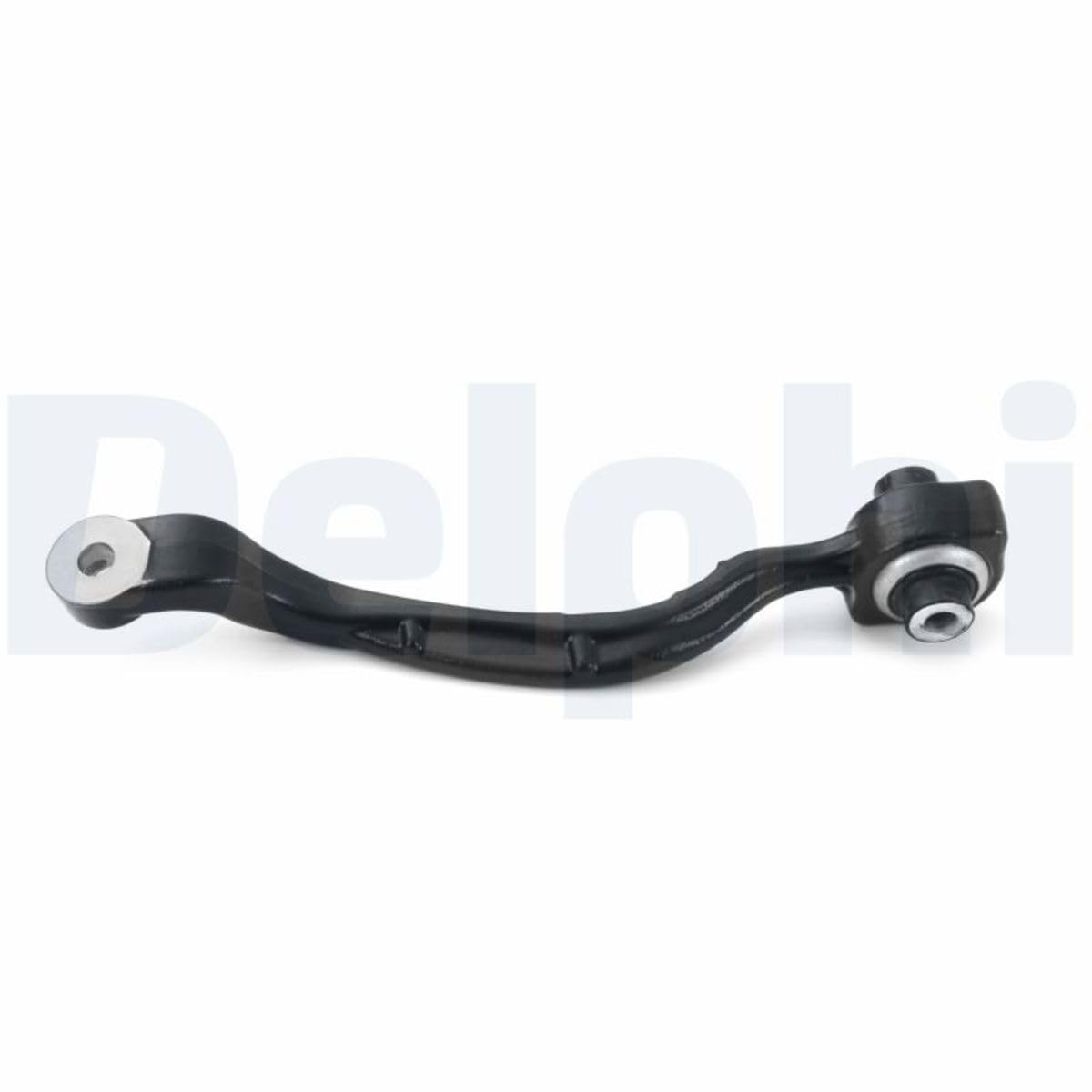 Delphi TC3918 Control Arm and Ball Joint Assembly