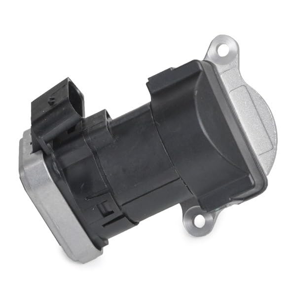 Hella 7.24809.47.0 FKM/FPM ELECTRIC EGR VALVE