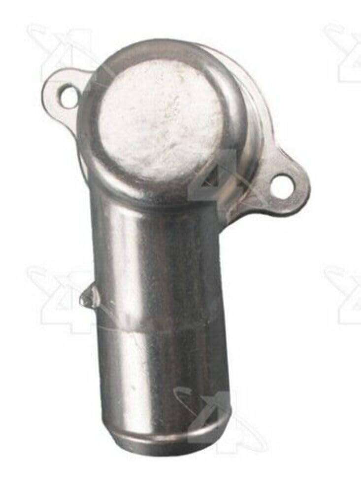 FOUR SEASONS 86104 Four Seasons 86104 Engine Coolant Water Outlet