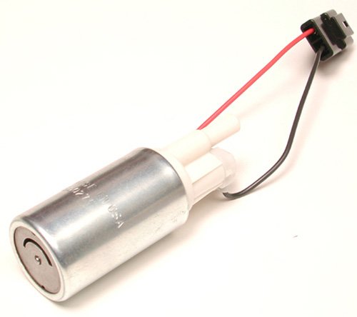 DELPHI FE0292 Delphi Electric Fuel Pump - FE0292