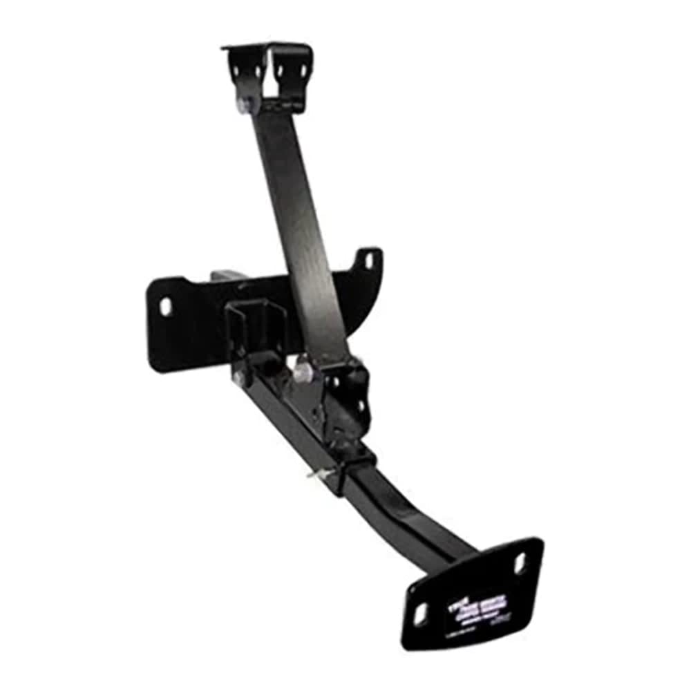 Torklift F3004 TORKLIFT (F3004 Frame Mounted Rear Tie Down