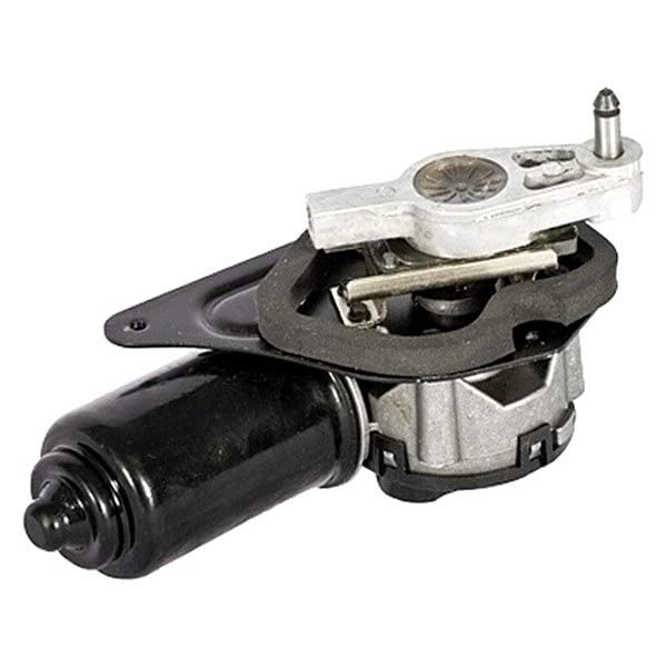 Motorcraft WM843 Motor Asy