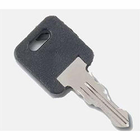 AP PRODUCTS 013-691310 AP Products 013-690310 Fastec Replacement Key #310