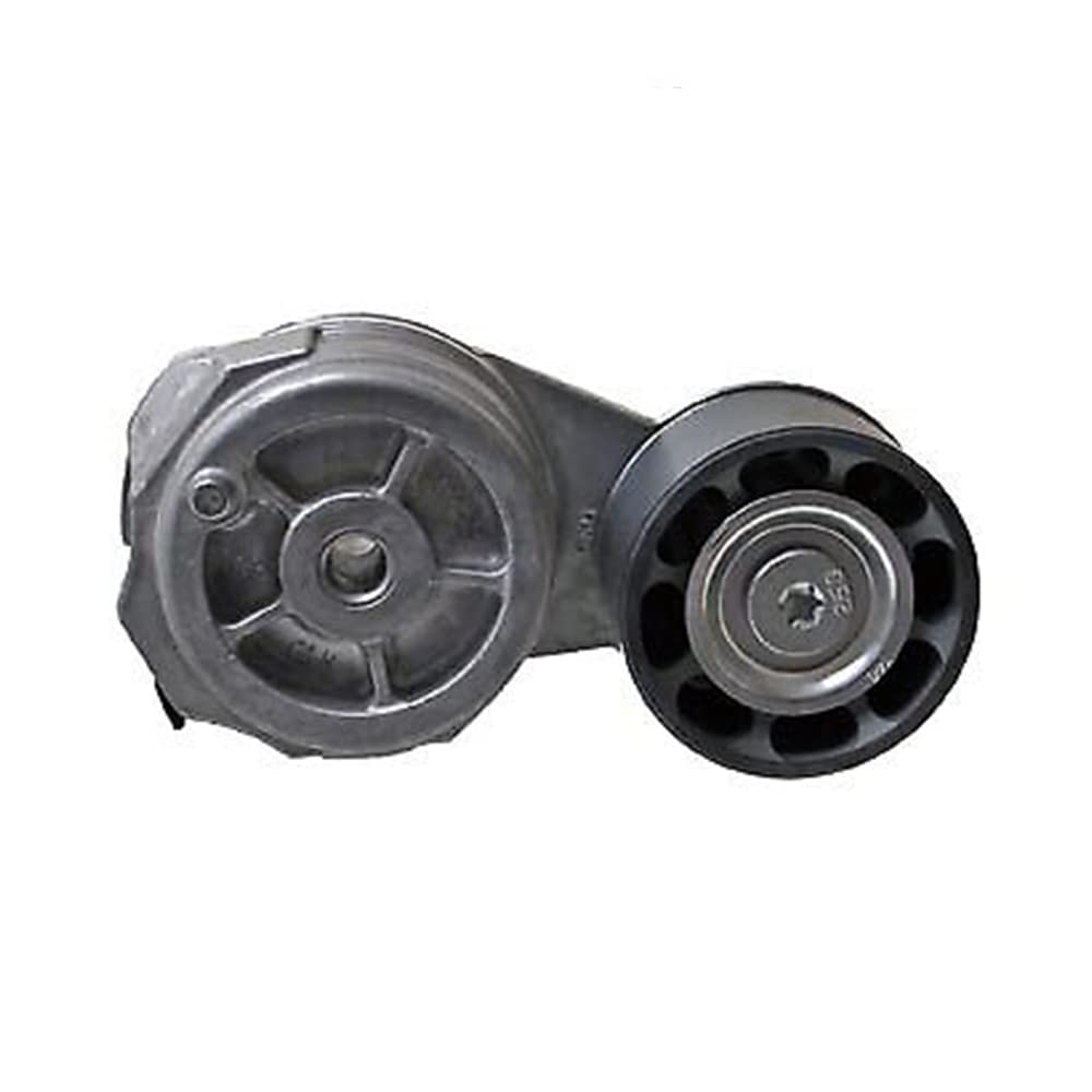 Dayco 89485 COUNTRYCO/FRTLNR/KNWRTH/PTRBLT 14.