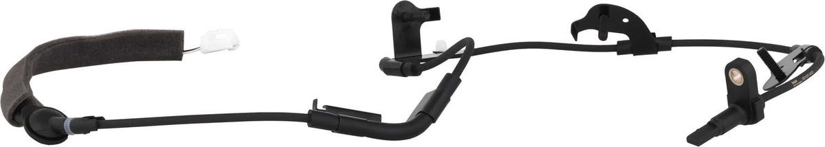 Delphi SS21220 ABS Wheel Speed Sensor