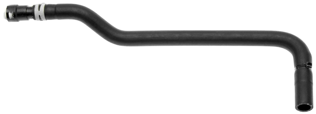 Gates 24782 Genuine Premium Modular Coolant Hose