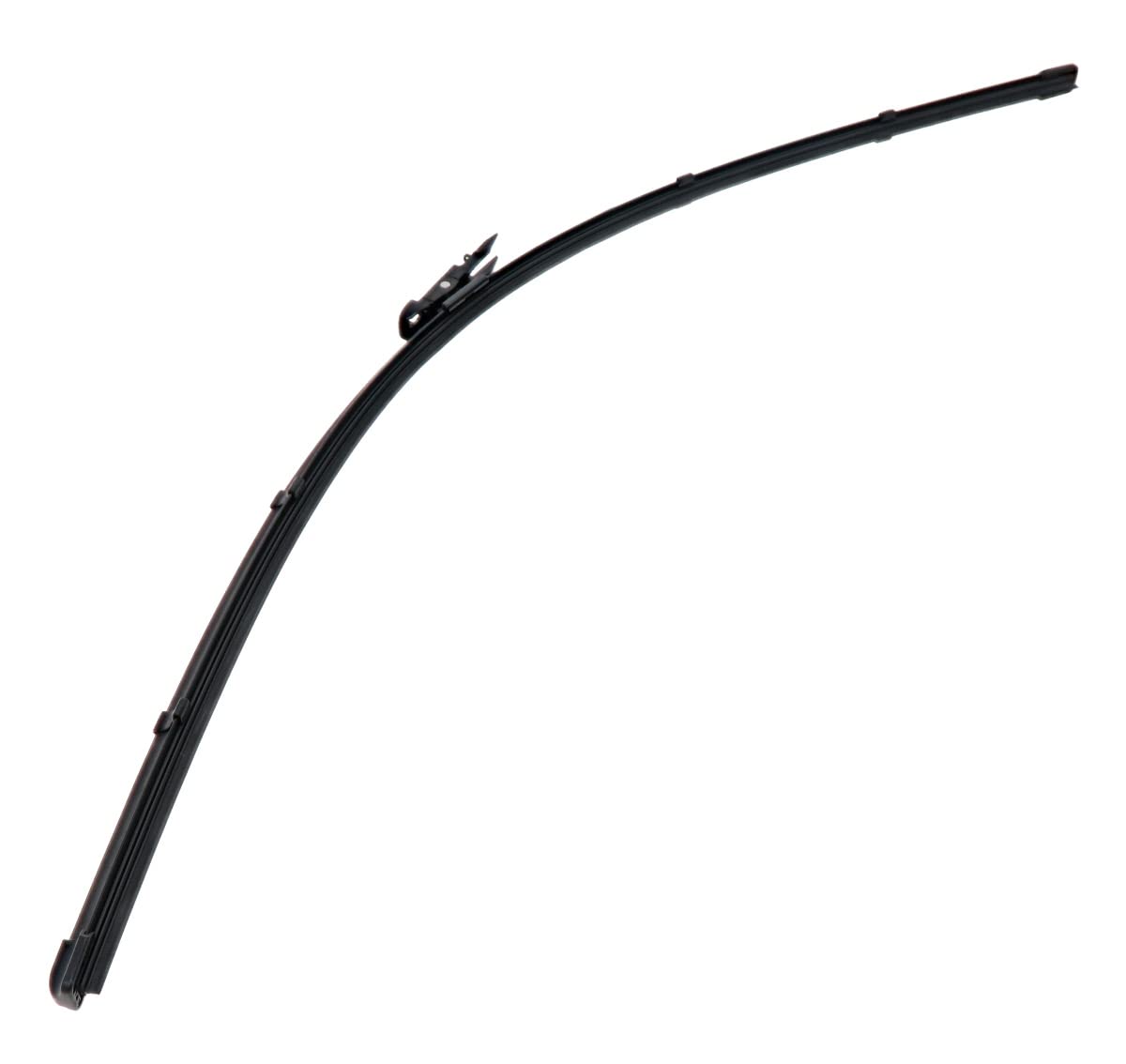 Motorcraft WW2954A BLADEASY-WIPER