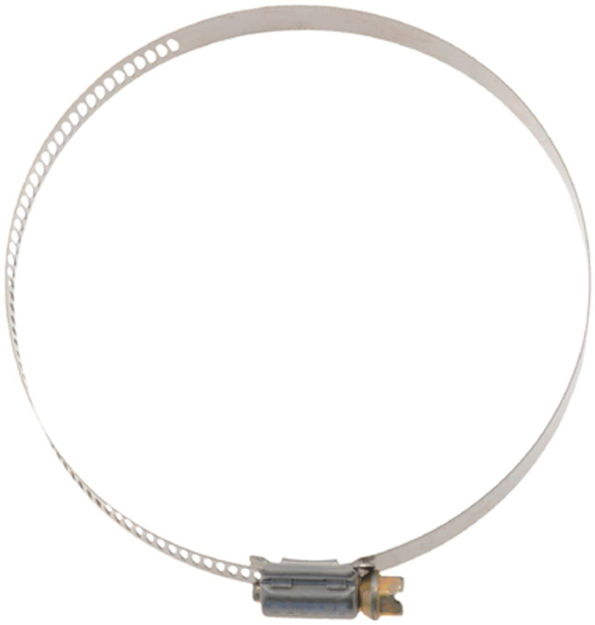 Dayco 91080 HOSE CLAMP