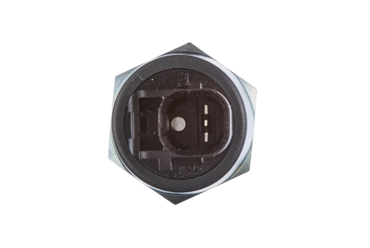 Hella 003259511 OIL PRESSURE SWITCH 6ZL Engine Oil Pressure