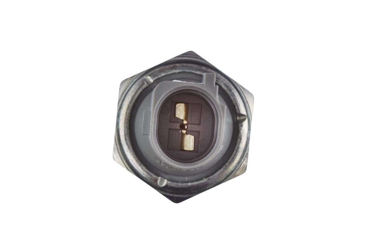 Hella 003259091 Oil Pressure Switch