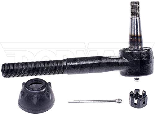 DORMAN T436RLPR Dorman T436RLPR STEERING TIE ROD END