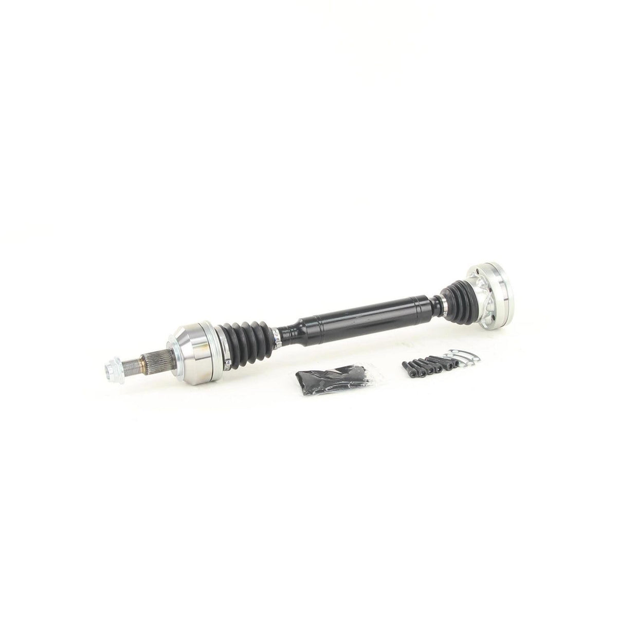 TRAKMOTIVE GM-8507 TrakMotive CV Axle Shaft - GM-8507