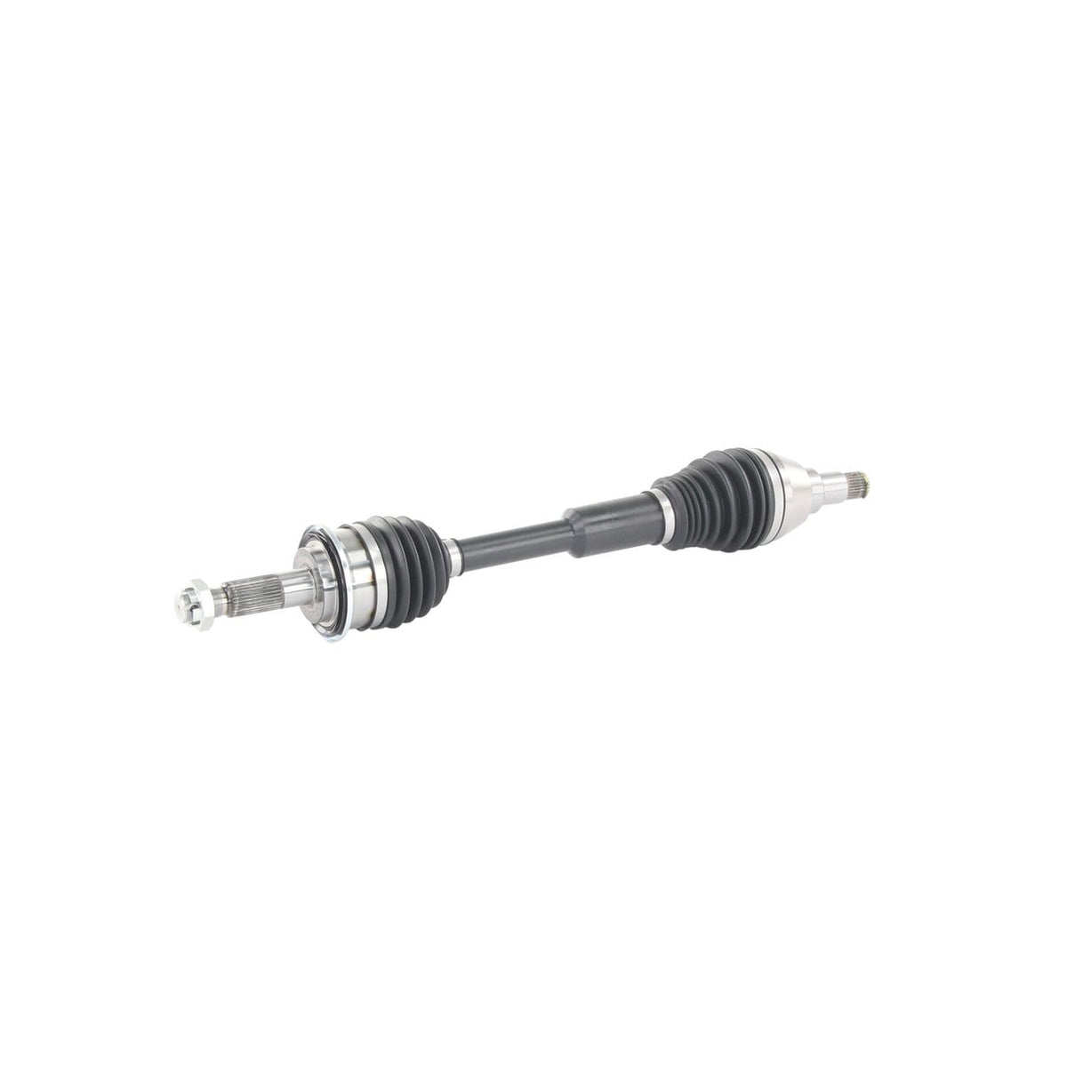 TRAKMOTIVE TO-8088XTT Trakmotive TO-8088XTT CV XTENDED AXLE