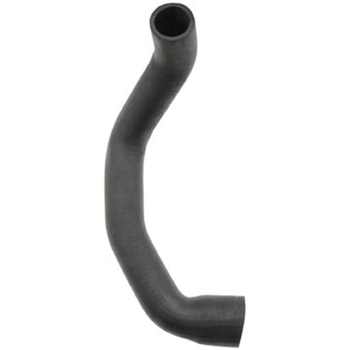 Dayco 70655 FORD/JEEP/MERCURY 4.1/4.2L