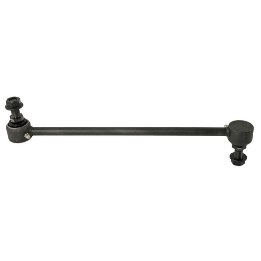MOOG K750659 MOOG K750659 Suspension Stabilizer Bar Link for Hyundai Santa Fe Sport