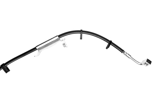 Dynamic Friction 350-42025 DFC Front Right Brake Hose