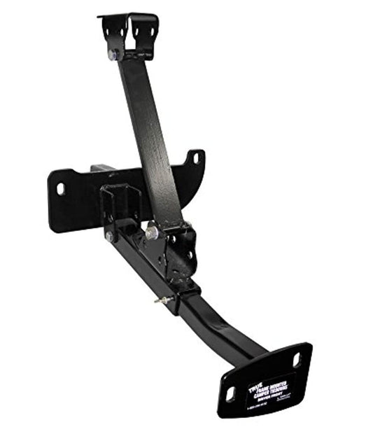 Torklift F2011 Torklift F2011 Frame Mounted Front Tie Down