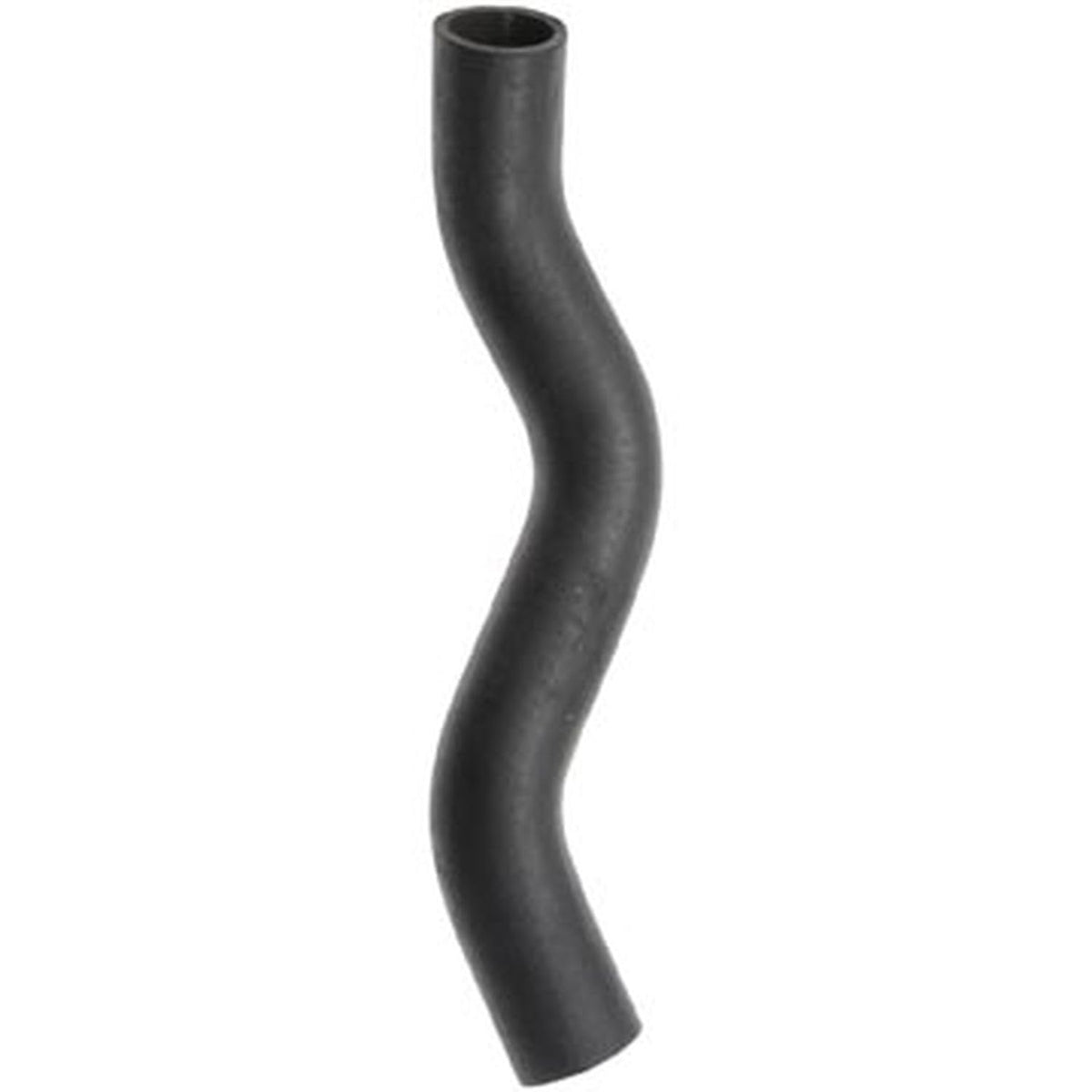 Dayco 71298 HYUNDAI/MITSUBISHI 1.5L