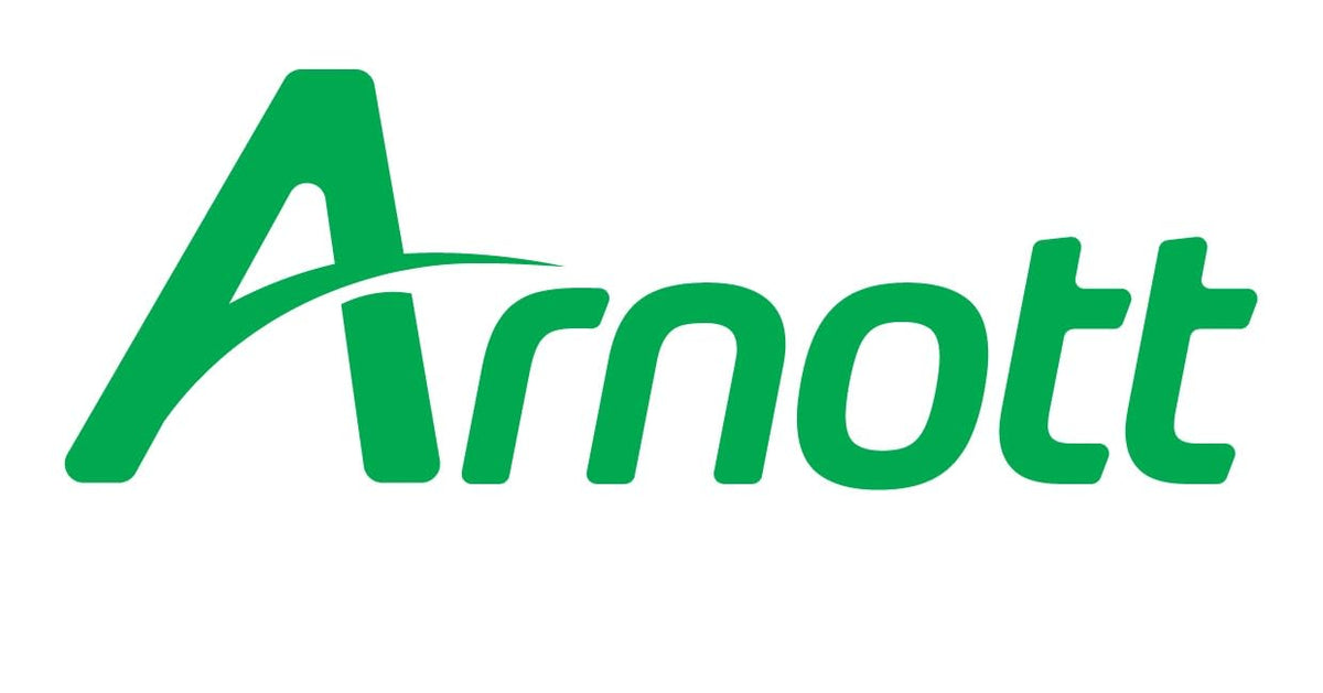 ARNOTT VB-3492 Arnott - Rear Shock - 10-16 MB E-Class (W212) w/AIRMATIC, incl 4MATIC - LT/RT (SK-3059)
