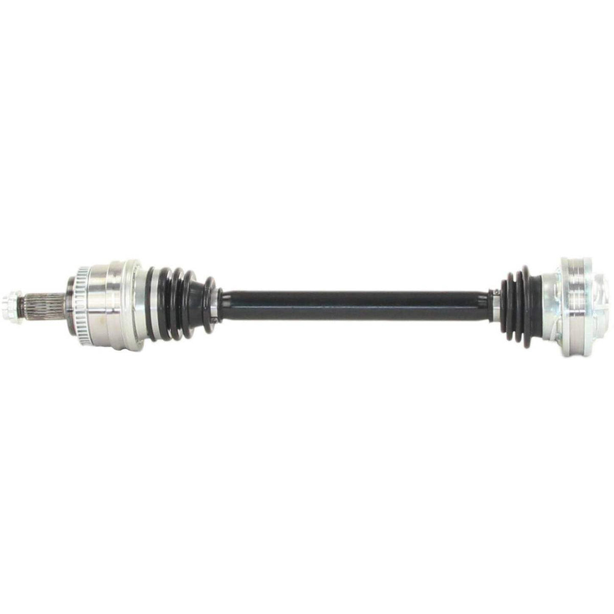 TRAKMOTIVE BM-8231 Trakmotive BM-8231 CV INNOVATIONS AXLE