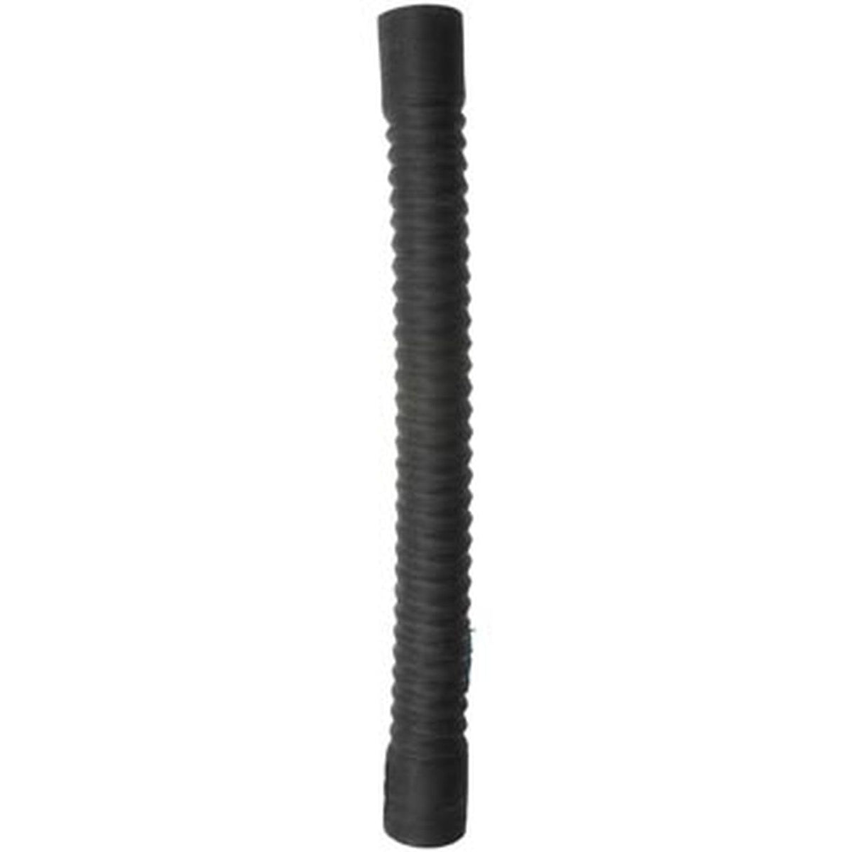 Dayco 82051GL Gold Label Flex Radiator Hose