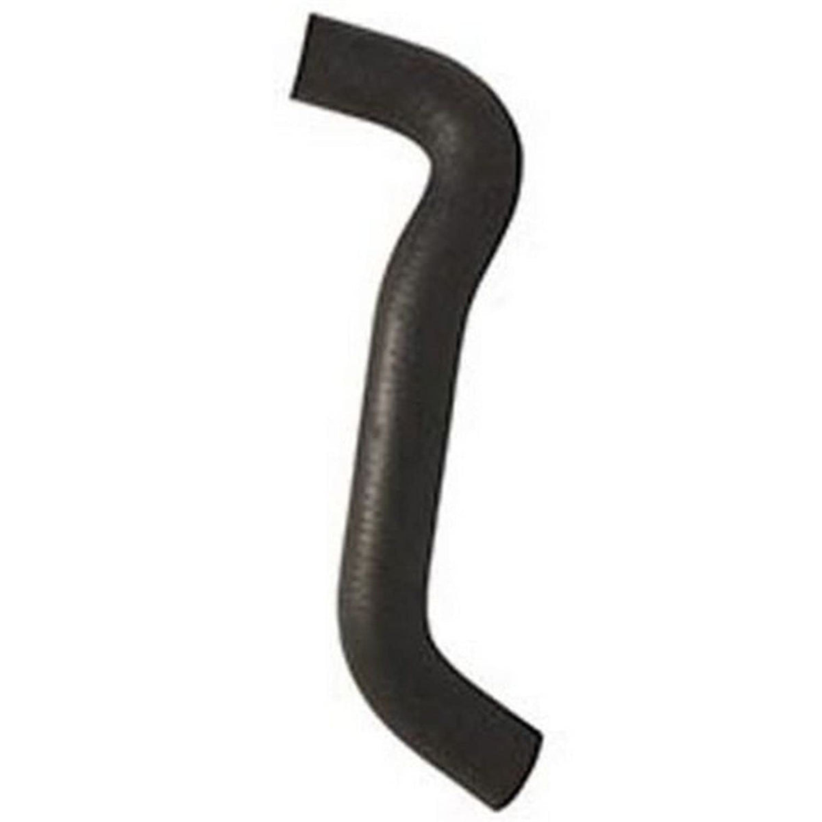 Dayco 72773 Radiator Hose Coolant Hose
