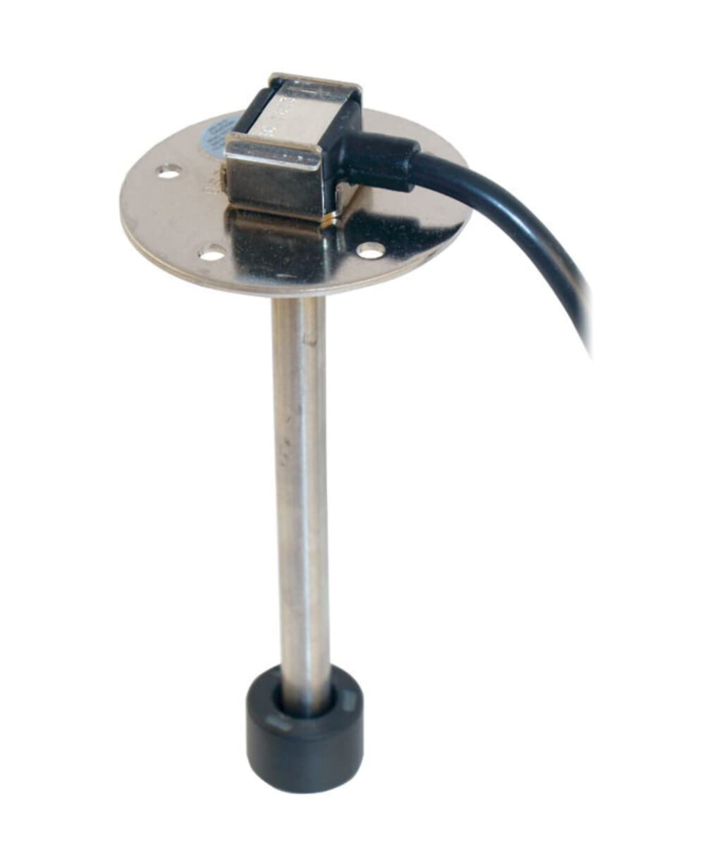 MOELLER 035770-10 Moeller 035770-10 Sender-Reed SS Electrical 23IN