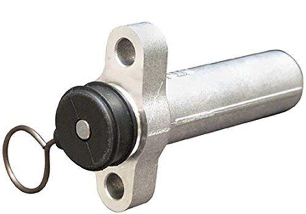 Dayco 85014 LEXUS/TOYOTA 3L