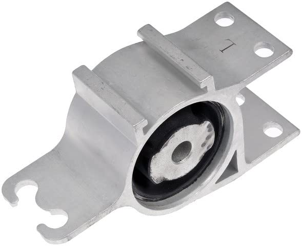 Dorman CAS261001PR Control Arm Bushing
